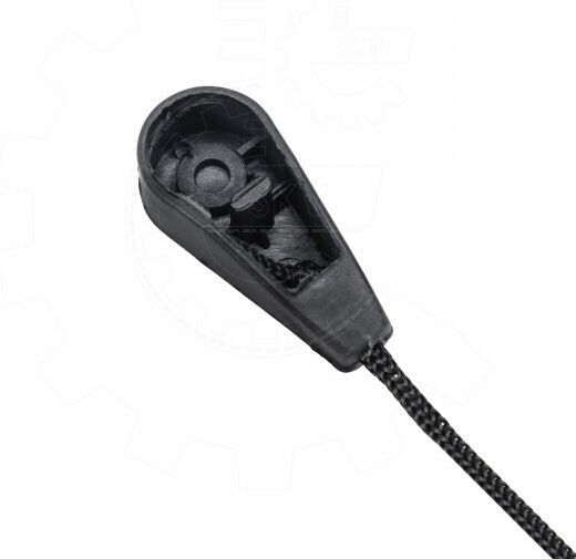 Ράφι Αποσκευών Nissan Qashqai 2007-2014 79910jd00a