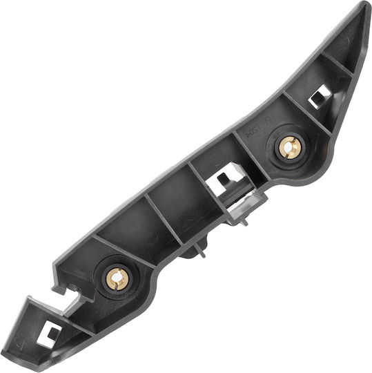 Ford Galaxy Iii 06-15 Front Bumper Mounting Right