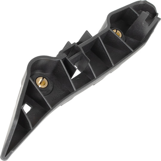 Ford Galaxy Iii 06-15 Front Bumper Mounting Right