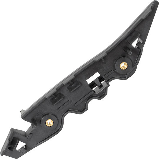 Ford Galaxy Iii 06-15 Front Bumper Mounting Left