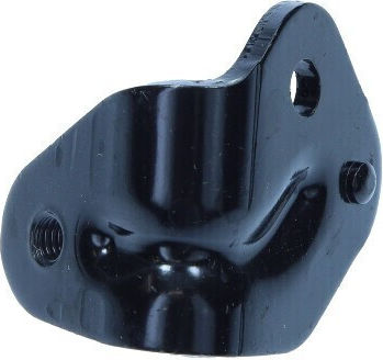 Volkswagen Golf 2004 Linke Motorhaube Schutzhalterung