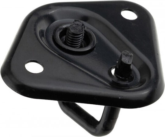Închizător Capac Motor Mercedes Clasa C W204 2007 Clasa C W205 2013 Clasa E W212 2009 Glc X253 2015 Gle