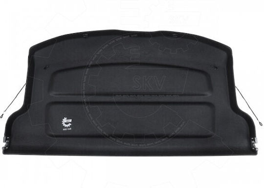 Ράφι Αποσκευών Jeep Compass 2016 6aa59dx9ab