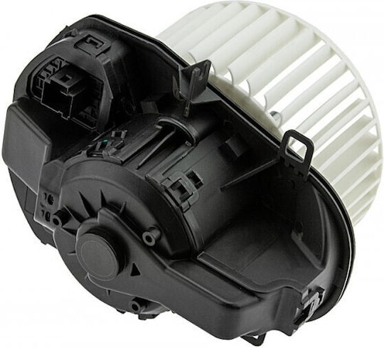 Luftventilator Volkswagen Touareg 2010 Porsche Cayenne 2010 7p0820021b