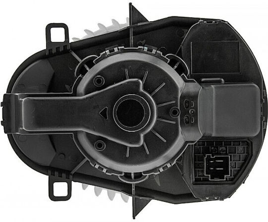 Luftventilator Volkswagen Touareg 2010 Porsche Cayenne 2010 7p0820021b