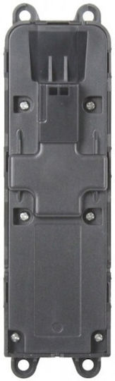 Panou Comutatoare Reglare Geamuri Volvo S60 Ii V60 I Xc60 I 31415677