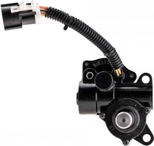 Κινητήρας Υποποδίου Land Rover Range Rover 2015 Range Rover Sport 2015 /αριστερός Vplgp0153