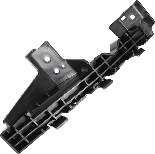 Kia Ceed 12-18 Front Bumper Mounting Right