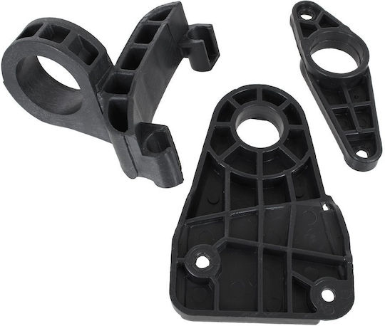 Skoda Octavia Iii 13-17 Kit De Reparare Far Dreapta