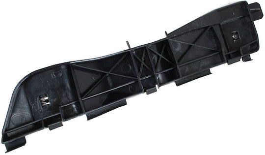 Toyota Avensis Ii 03-08 Front Bumper Mounting Left
