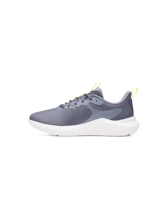 Under Armour