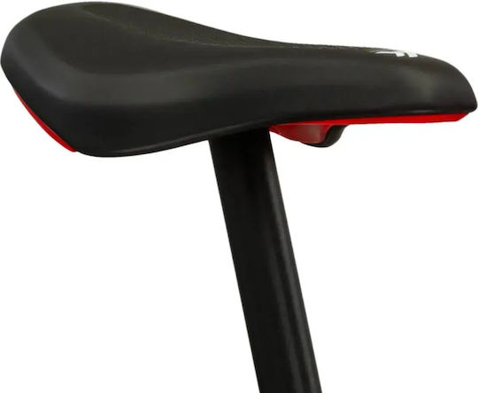 Kross Bicicletă Copii BMX 16" Roz