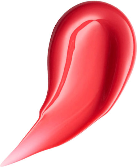 Essence What Fake Lip Gloss 101 Main Squeeze 4ml