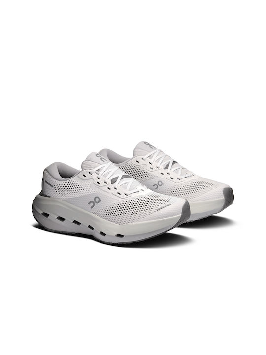 Cloudrunner 3 Ανδρικά Αθλητικά Παπούτσια Running Frost / Rock