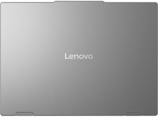 Lenovo IdeaPad 5 2-in-1 14IPH11 14" IPS FHD+ Ecran Tactil (Ultra 5-322/16GB/512GB SSD/Fără Sistem De Operare) (Tastatură US)