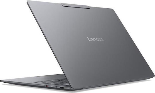 Lenovo Yoga Slim 7 14IPH11 14" OLED FHD+ (Ultra 7-355/16GB/1TB SSD/W11 Pro) (Tastatură US)