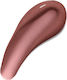 Maybelline Lifter Plump Lip Gloss Cocoa Zing 5.4ml