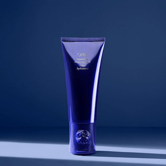Oribe Cremă de păr pentru strălucire anti-frizz 150ml