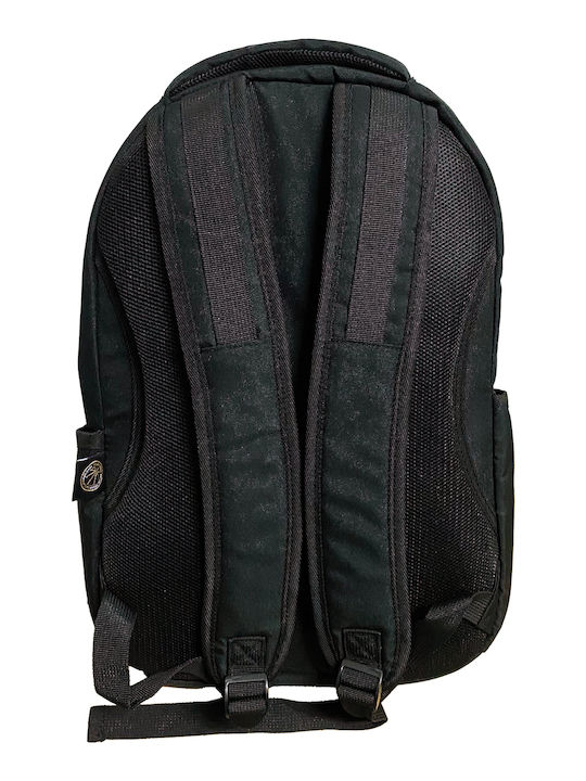 Back Me Up School Backpack For Elementary Multicolour 30 x 14 x 45cm