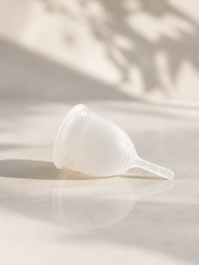 Hiluna Großer Saisonbecher 36ml
