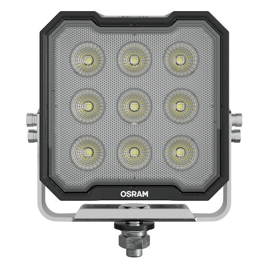 Osram LED Kommerzielle Lineare Beleuchtung Decke M4xB4cm