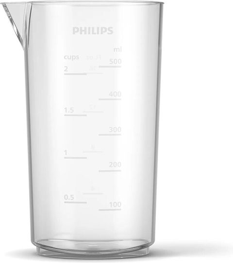 NutriBullet Ultra Plus+ Блендер с Кана Tritan 900 мл 1200W Сребрист