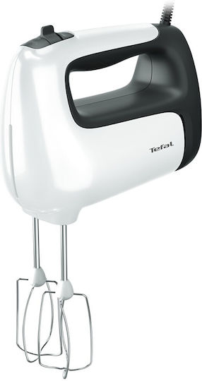 NutriBullet Ultra Plus+ Блендер с Кана Tritan 900 мл 1200W Сребрист