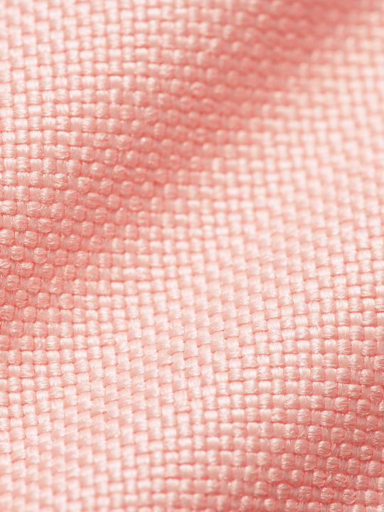 Nike Раница Розова