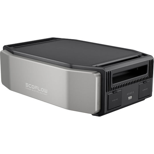 Ecoflow Delta Pro Ultra X Extra Battery