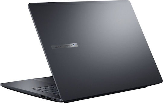 Asus ExpertBook B5 B5405CVA-LY0595XA 14" FHD+ (Core 5-120U/16GB/256GB SSD/W11 Pro) (US Keyboard)