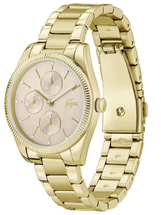 Lacoste Orsay Lacoste Orsay