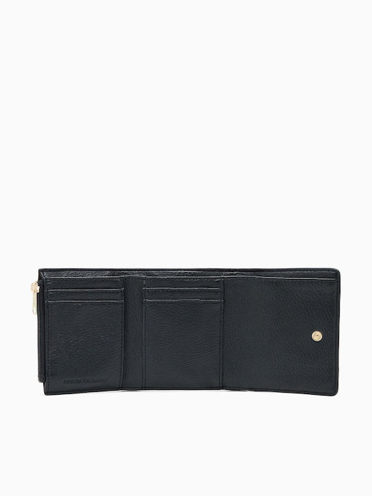 Armani Exchange Armani Exchange