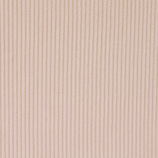 Ball Pit Beige for 6+ Years