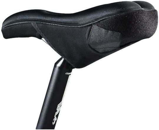 Rockbros Seat Cover Rain Protection
