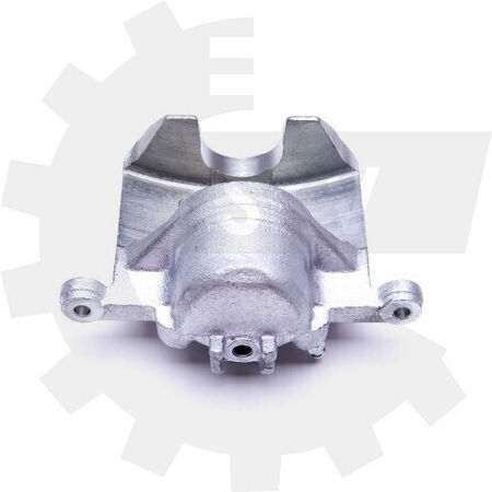 Left Front Brake Caliper Honda Civic Viii 45019smte00 45019smte00