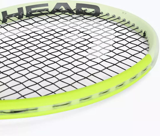 Head 2024 Ρακέτα Τένις με Πλέγμα