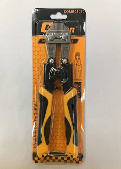 Conan Kabelschneider Elektrikers Länge 203.2mm