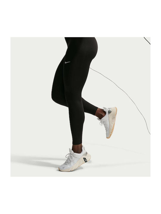 Nike Free Metcon 7 Γυναικεία Crossfit Summit White / Silver