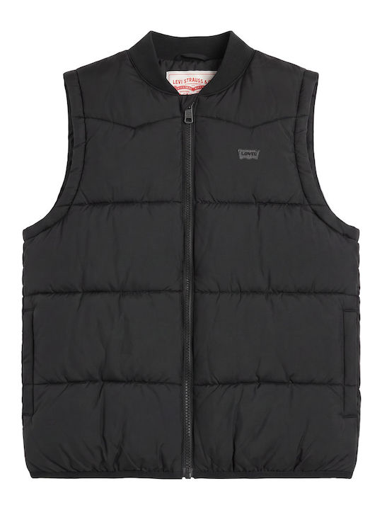 Levi's Levi's