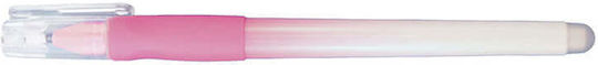 Spree Pixuri Gel (Diverse culori)