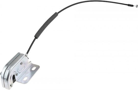 Kleidung Für Renault Koleos 2008 905939948r Autotürteile