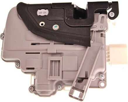 Încuietoarea Ușii Seat Altea Toledo III Leon VW Eos 03.04 Dreapta Față 1p2837016