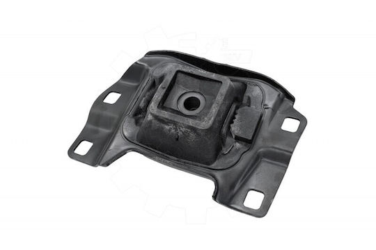 Linke Motorhalterung Mazda 3 5 Bp4n39070c