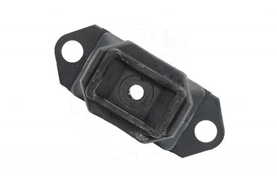 Αριστερό Στήριγμα Κινητήρα Dacia Duster Logan Sandero Renault Logan I 6001548160