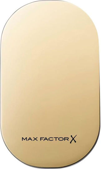 Max Factor Facefinity 3 Liquid Foundation SPF20 003 Natural 10gr