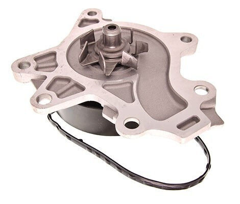 Febi Auto-Wasserpumpe Für Toyota Korolla / C-HR / RAV 4
