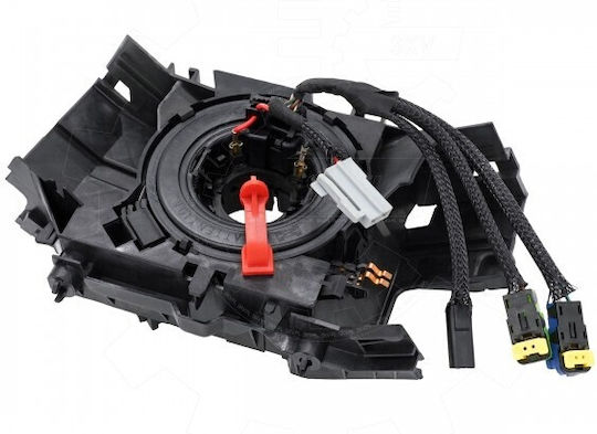Bandă airbag Renault Clio Iii Kangoo Modus 8200245449