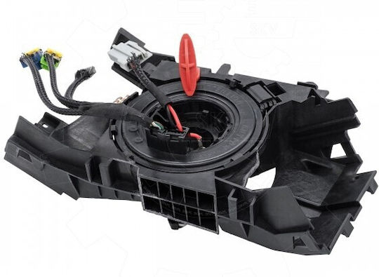 Bandă airbag Renault Clio Iii Kangoo Modus 8200245449