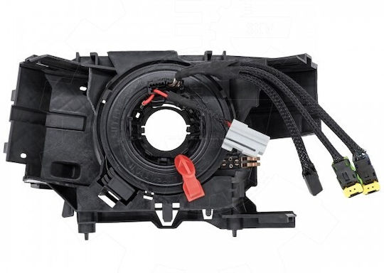 Bandă airbag Renault Clio Iii Kangoo Modus 8200245449