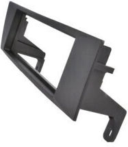 Smartic Πρόσοψη 1 Din για BMW Σειρά 1 / Σειρά 3 / E90 Hyundai Highway